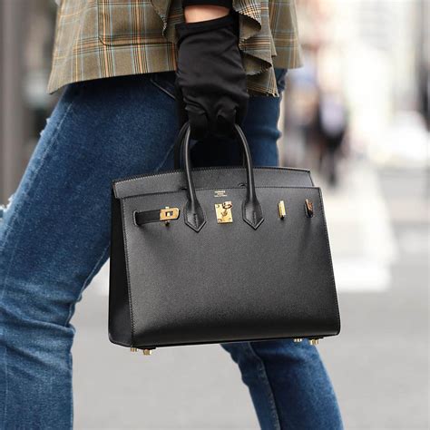 replica birkin bag reviews|birkin bag dupe alternative.